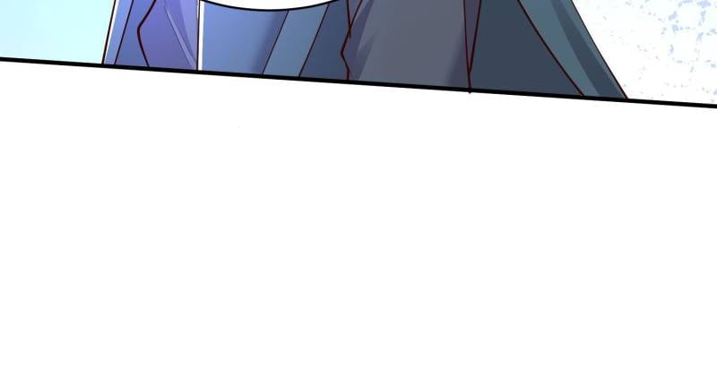 Dragon Master Chapter 413 49